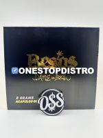Besos 2g Acapulco Gold Disposable besos disposable besos disposables besos 2g disposable besos pen