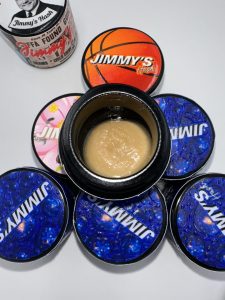 jimmys Hash 2g Rosin jimmys hash live rosin jimmys hash rosin jimmys hash concentrate jimmys hash cold cure rosin