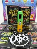 STONER STIX AFTER HOURS stoner stix 2g disposable stoner stix disposable stoner stix vape stoner stix 2g after hours edition 