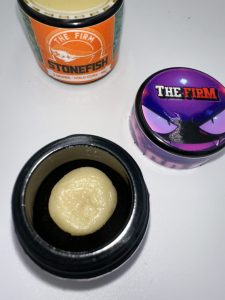 the firm 2g hash rosin the firm HASH ROSIN  the firm 2G ROSIN the firm COLD CURE live ROSIN the firm x hash tribe LIVE Rosin
