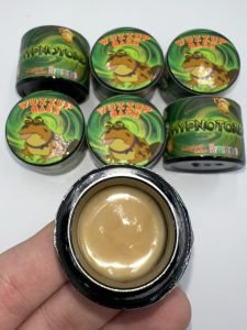 Wuzzup hash tier 1 rosin Wuzzup Hash 2g Rosin Wuzzup hash live rosin Wuzzup hash rosin Wuzzup hash cold cure live rosin