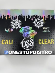 cali clear disposable cali clear cali clear 2g disposable cali clear 2g cali clear disposable 2g