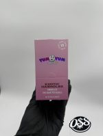 YUM YUM DONUGS HASH HOLE YUM YUM DONUGS PREROLL YUM YUM HASH HOLE PREROLL YUM YUM DONUGS EXOTIC HASHHOLES YUM YUM DONUGS 2G PREROLL