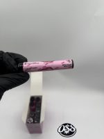 YUM YUM DONUGS HASH HOLE YUM YUM DONUGS PREROLL YUM YUM HASH HOLE PREROLL YUM YUM DONUGS EXOTIC HASHHOLES YUM YUM DONUGS 2G PREROLL