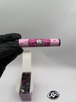 YUM YUM DONUGS HASH HOLE YUM YUM DONUGS PREROLL YUM YUM HASH HOLE PREROLL YUM YUM DONUGS EXOTIC HASHHOLES YUM YUM DONUGS 2G PREROLL