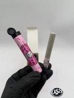 YUM YUM DONUGS HASH HOLE YUM YUM DONUGS PREROLL YUM YUM HASH HOLE PREROLL YUM YUM DONUGS EXOTIC HASHHOLES YUM YUM DONUGS 2G PREROLL