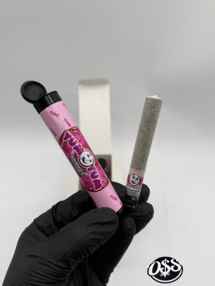 YUM YUM DONUGS HASH HOLE YUM YUM DONUGS PREROLL YUM YUM HASH HOLE PREROLL YUM YUM DONUGS EXOTIC HASHHOLES YUM YUM DONUGS 2G PREROLL