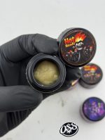 Hotheads Rosin Hotheads hash rosin Hotheads 2g hash rosin Hotheads concentrates Hotheads cold cure rosin