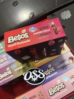 besos 2g disposable besos disposable besos disposables besos 2g besos liquid diamonds