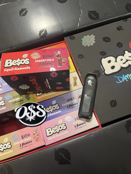 besos 2g disposable besos disposable besos disposables besos 2g besos liquid diamonds