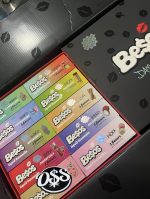besos 2g disposable besos disposable besos disposables besos 2g besos liquid diamonds