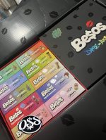 besos 2g disposable besos disposable besos disposables besos 2g besos liquid diamonds