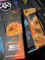 pluto 2g disposable pluto labs 2 gram disposable pluto live resin device Pluto labs disposable pluto labs live resin 2g