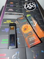 pluto 2g disposable pluto labs 2 gram disposable pluto live resin device Pluto labs disposable pluto labs live resin 2g