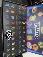 pluto 2g disposable pluto labs 2 gram disposable pluto live resin device Pluto labs disposable pluto labs live resin 2g