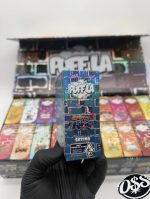 Puff la disposable puffla disposable Puff LA 2g disposables puff la disposable 2g puff la liquid diamonds vape