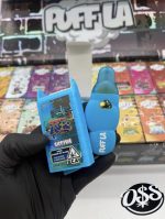 Puff la disposable puffla disposable Puff LA 2g disposables puff la disposable 2g puff la liquid diamonds vape