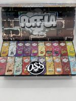 Puff la disposable puffla disposable Puff LA 2g disposables puff la disposable 2g puff la liquid diamonds vape