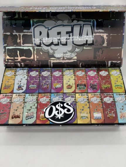Puff la disposable puffla disposable Puff LA 2g disposables puff la disposable 2g puff la liquid diamonds vape