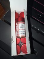 stiiizy 40s pre roll stiiizy 40s pre roll blunt stiiizy 40s pre rolls stiiizy pre rolls 40s stiiizy 40s infused pre rolls