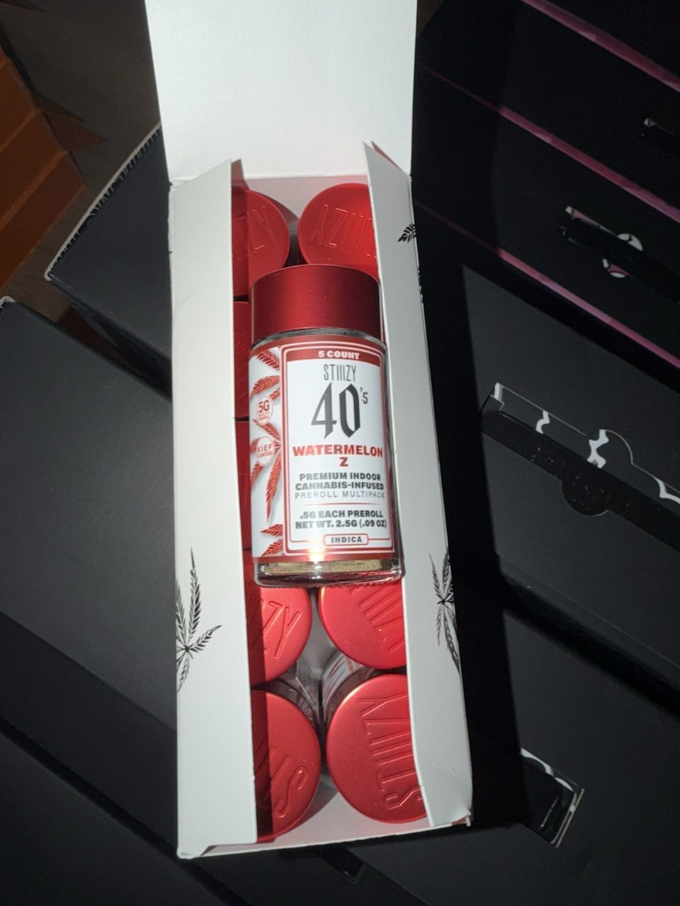 stiiizy 40s pre roll stiiizy 40s pre roll stiiizy 40s pre roll blunt stiiizy 40s pre rolls stiiizy pre rolls 40s stiiizy 40s infused pre rolls