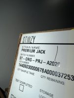 STIIIZY 1G PREMIUM JACK 1 GRAM STIIIZY DISPOSABLE stiiizy all in one thc pen best stiiizy stiiizy 1g