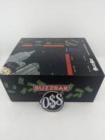 BUZZOPOLY 3G DISPOSABLE buzz bar 3g buzz bars disposable buzzopoly buzz bar 3g disposable