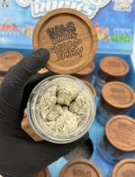 KAWS ROCK SNOWCAPS EDITION  kaws moonrocks kaws rocks kaws moon rocks kaws moonrock