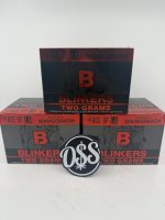 BLINKERS 2G THE FACE OF LA DISPOSABLE blinkers vape blinker disposable blinkers 2g blinkers disposable