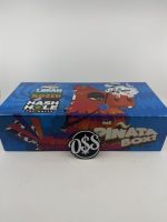 CALIPACK HASH HOLE PRE ROLLS CALIPACK OFFICIAL COLAB CALIPACK ROSIN INFUSED PRE ROLL CALIPACK HASH HOLE PRE ROLL 4PK CALIPACK THE PINATA BOX 1G ROSIN PRE ROLLS