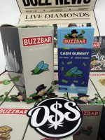 BUZZOPOLY 3G DISPOSABLE buzz bar 3g buzz bars disposable buzzopoly buzz bar 3g disposable