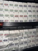 stiiizy 40s pre roll stiiizy 40s pre roll blunt stiiizy 40s pre rolls stiiizy pre rolls 40s stiiizy 40s infused pre rolls