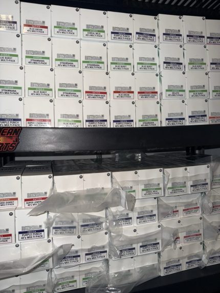 stiiizy 40s pre roll stiiizy 40s pre roll blunt stiiizy 40s pre rolls stiiizy pre rolls 40s stiiizy 40s infused pre rolls