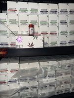 stiiizy 40s pre roll stiiizy 40s pre roll blunt stiiizy 40s pre rolls stiiizy pre rolls 40s stiiizy 40s infused pre rolls