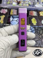 DRIPPIN DIAMONDS 2G DISPOSABLE DRIPPIN DIAMONDS DISPOSABLE DRIPPIN DIAMONDS 2G DRIPPIN DIAMONDS DISPOSABLE 2G drippin diamonds 2g