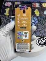 DRIPPIN DIAMONDS 2G DISPOSABLE DRIPPIN DIAMONDS DISPOSABLE DRIPPIN DIAMONDS 2G DRIPPIN DIAMONDS DISPOSABLE 2G drippin diamonds 2g