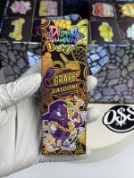 DRIPPIN DIAMONDS 2G DISPOSABLE DRIPPIN DIAMONDS DISPOSABLE DRIPPIN DIAMONDS 2G DRIPPIN DIAMONDS DISPOSABLE 2G drippin diamonds 2g