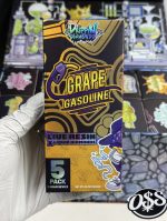 DRIPPIN DIAMONDS 2G DISPOSABLE DRIPPIN DIAMONDS DISPOSABLE DRIPPIN DIAMONDS 2G DRIPPIN DIAMONDS DISPOSABLE 2G drippin diamonds 2g