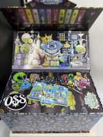 DRIPPIN DIAMONDS 2G DISPOSABLE DRIPPIN DIAMONDS DISPOSABLE DRIPPIN DIAMONDS 2G DRIPPIN DIAMONDS DISPOSABLE 2G drippin diamonds 2g