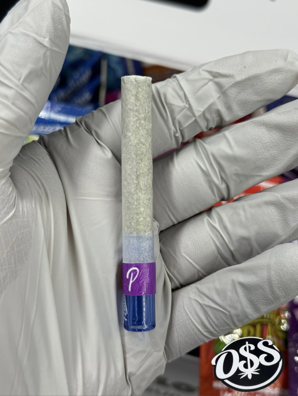 PLEASURES RESIN INFUSED HASH HOLE PLEASURES RESIN INFUSED HASH HOLE pleasures hash holes pleasures pre rolls pleasures resin infused preroll pleasures resin preroll