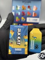 blk kat 2g disposable​ blk kat disposable 2g blk kat disposable blk kat 2g disposable how to use blk kat liquid diamonds