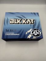 blk kat 2g disposable​ blk kat disposable 2g blk kat disposable blk kat 2g disposable how to use blk kat liquid diamonds