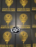 MUHA MEDS 1G CARTS muha meds carts muha cart muha med carts muha meds cart
