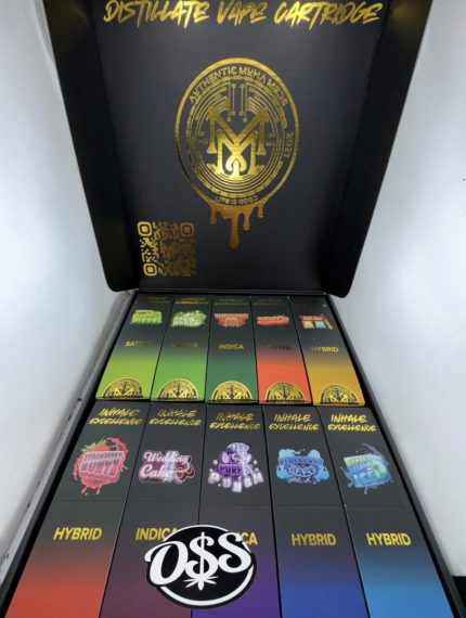 MUHA MEDS 1G CARTS muha meds carts muha cart muha med carts muha meds cart