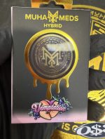 Muha meds 2g cart Muha Meds 2g carts muha meds carts 2g muha carts 2g 1a4050300018511000137943