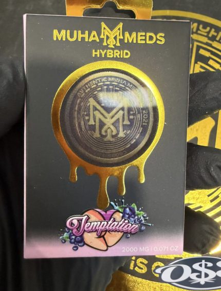 Muha meds 2g cart Muha Meds 2g carts muha meds carts 2g muha carts 2g 1a4050300018511000137943