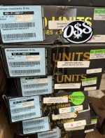 Muha meds 2g cart Muha Meds 2g carts muha meds carts 2g muha carts 2g 1a4050300018511000137943
