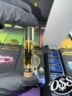 MUHA MEDS 1G CARTS muha meds carts muha cart muha med carts muha meds cart