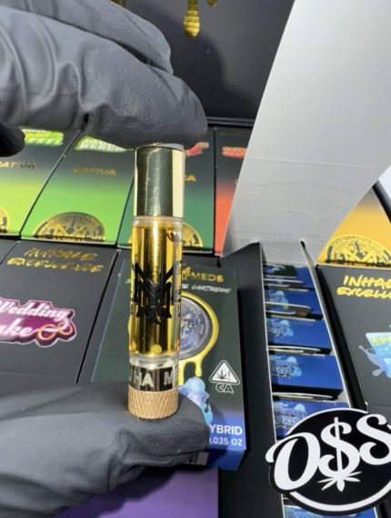 MUHA MEDS 1G CARTS muha meds carts muha cart muha med carts muha meds cart