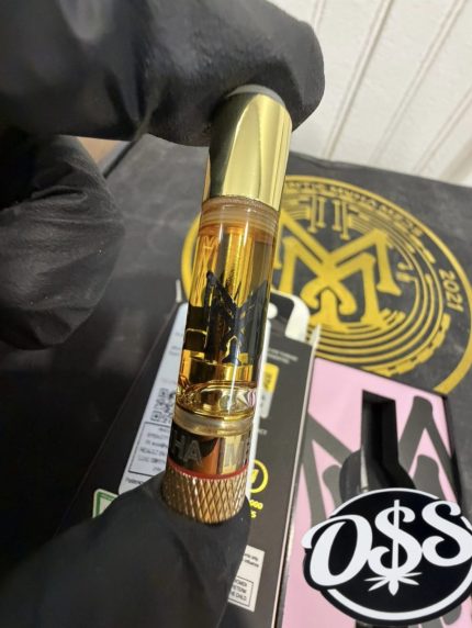 Muha meds 2g cart Muha Meds 2g carts muha meds carts 2g muha carts 2g 1a4050300018511000137943